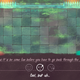 Image for article titled The World Next Door Turns Magical Brawls Into Puzzles